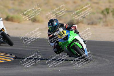 media/Oct-29-2022-CVMA (Sat) [[14c0aa3b66]]/Race 9 Amateur Supersport Middleweight/